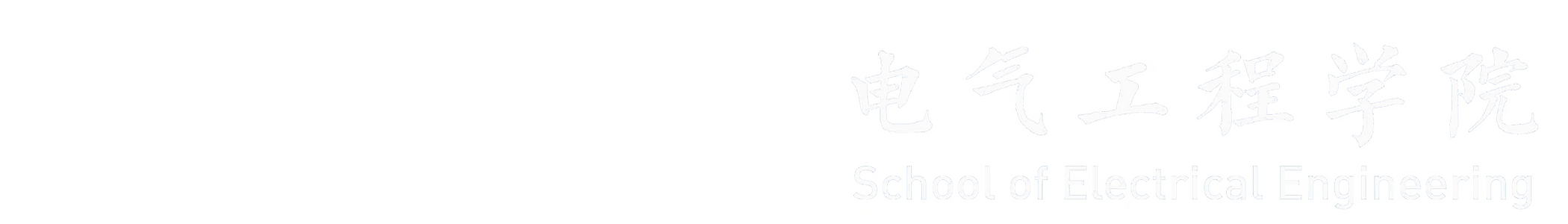 必赢565net官网